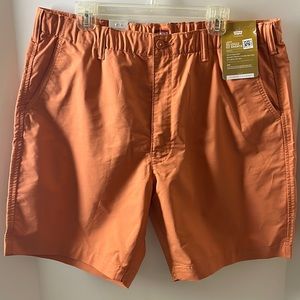 Men’s LEVI’s Chino Shorts